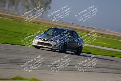 media/Jan-29-2023-Speed Ventures (Sun) [[795e55dca5]]/Yellow/Front Straight/